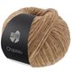 Lana Grossa CHAPEAU | 17-kameel