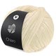 Lana Grossa CHIARO | 01-ruwe witte