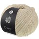 Lana Grossa CHIARO | 02-licht beige