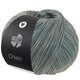 Lana Grossa CHIARO | 07-grijs blauw