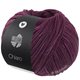 Lana Grossa CHIARO | 10-aubergine