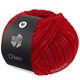 Lana Grossa CHIARO | 12-rood