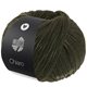 Lana Grossa CHIARO | 15-bos groen