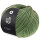 Lana Grossa CHIARO | 16-limegroen