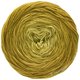 Lana Grossa CHILLY DÉGRADÉ (ABOUT BERLIN) | 101-olijf geel gradiënt