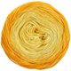 Lana Grossa CHILLY DÉGRADÉ (ABOUT BERLIN) | 109-geel gradiënt