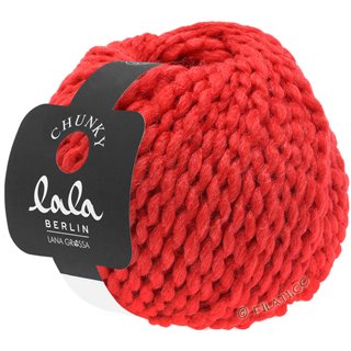 Lana Grossa CHUNKY (lala BERLIN)