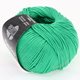 Lana Grossa CLASSICO Uni | 25-smaragd