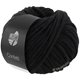 Lana Grossa CONFETTI | 108-zwart