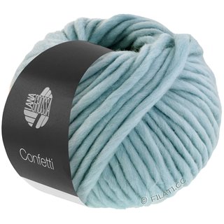 Lana Grossa CONFETTI