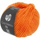 Lana Grossa COOL MERINO Big | 222-oranje