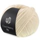 Lana Grossa COOL MERINO Big | 241-schelp