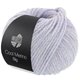 Lana Grossa COOL MERINO Big | 243-delicaat blauw paars