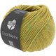 Lana Grossa COOL MERINO | 003-mosterd