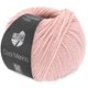 Lana Grossa COOL MERINO | 041-pastelroze