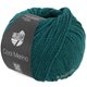 Lana Grossa COOL MERINO | 045-petrol