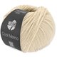 Lana Grossa COOL MERINO | 046-schelp
