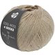 Lana Grossa COOL WOOL 4 SOCKS | 7728-grijs beige