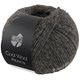 Lana Grossa COOL WOOL Alpaca | 05-antraciet