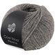Lana Grossa COOL WOOL Alpaca | 06-donker grijs
