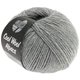 Lana Grossa COOL WOOL Alpaca | 07-licht grijs