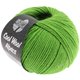 Lana Grossa COOL WOOL Alpaca | 08-groen