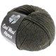 Lana Grossa COOL WOOL Alpaca | 11-modder