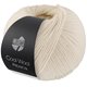 Lana Grossa COOL WOOL Alpaca | 13-ruwe witte