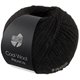 Lana Grossa COOL WOOL Alpaca | 14-zwart