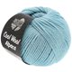 Lana Grossa COOL WOOL Alpaca | 18-licht blauw