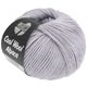 Lana Grossa COOL WOOL Alpaca | 19-zachtpaars