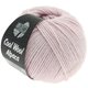 Lana Grossa COOL WOOL Alpaca | 20-bleekrosa