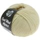 Lana Grossa COOL WOOL Alpaca | 22-natuur