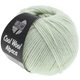 Lana Grossa COOL WOOL Alpaca | 23-munt