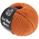 Lana Grossa COOL WOOL Alpaca | 24-pompoen
