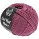 Lana Grossa COOL WOOL Alpaca | 25-bes