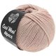 Lana Grossa COOL WOOL Alpaca | 26-pastelroze