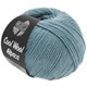 Lana Grossa COOL WOOL Alpaca | 27-jeans