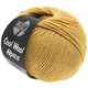 Lana Grossa COOL WOOL Alpaca | 28-lichtbruin