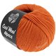 Lana Grossa COOL WOOL Alpaca | 31-oranje