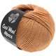 Lana Grossa COOL WOOL Alpaca | 32-kameel
