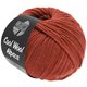 Lana Grossa COOL WOOL Alpaca | 33-baksteenrood