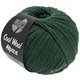 Lana Grossa COOL WOOL Alpaca | 34-donker groen
