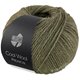 Lana Grossa COOL WOOL Alpaca | 36-hooigroen