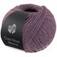 Lana Grossa COOL WOOL Alpaca | 38-pruim