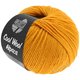Lana Grossa COOL WOOL Alpaca | 42-goudgeel