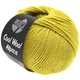 Lana Grossa COOL WOOL Alpaca | 43-geelgroen
