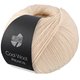 Lana Grossa COOL WOOL Alpaca | 748-room