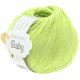 Lana Grossa COOL WOOL Baby 25g | 228-limoen