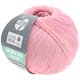 Lana Grossa COOL WOOL Baby Dégradé | 501-zachtroze /rose/sering
